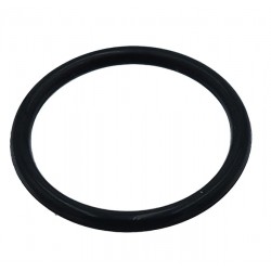 Кольцо резиновое оригинал Kawasaki Z 750, RING-O 92055-086