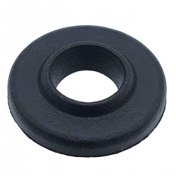 Кольцо под болт на крышку клапанов оригинал Kawasaki EL 250, RING-O 92055-1225