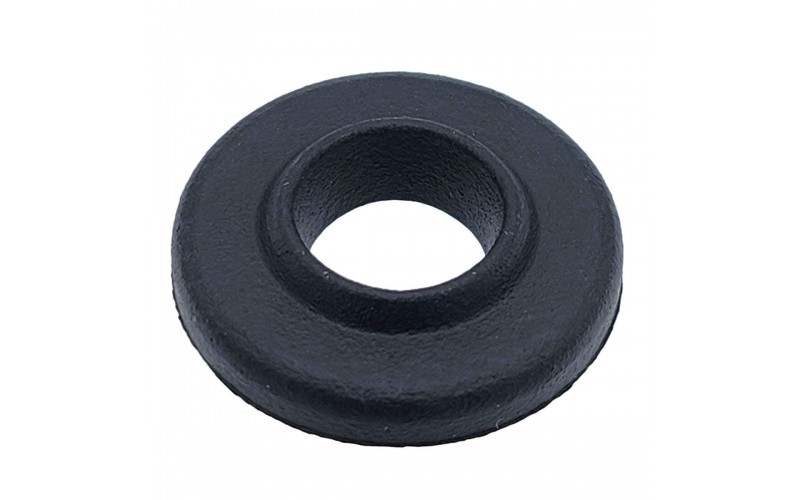 Кольцо под болт на крышку клапанов оригинал Kawasaki EL 250, RING-O 92055-1225