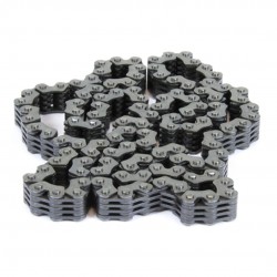 Цепь ГРМ оригинал Kawasaki Z 800, CHAIN, CAM 92057-0602 (14401-MAS-013, 14401-MAE-003, 14401-MAS-000, 14401-MAS-003, 14401-MW0-003, 14401-MW0-791, 12760-31G00)