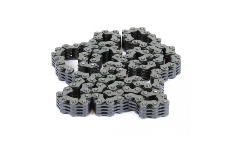 Цепь ГРМ оригинал Kawasaki Z 800, CHAIN, CAM 92057-0602 (14401-MAS-013, 14401-MAE-003, 14401-MAS-000, 14401-MAS-003, 14401-MW0-003, 14401-MW0-791, 12760-31G00)