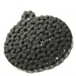 Цепь ГРМ оригинал Kawasaki GTR 1400, CHAIN, CAM 92057-0649 (14401-MAT-003, 14401-MAT-000)