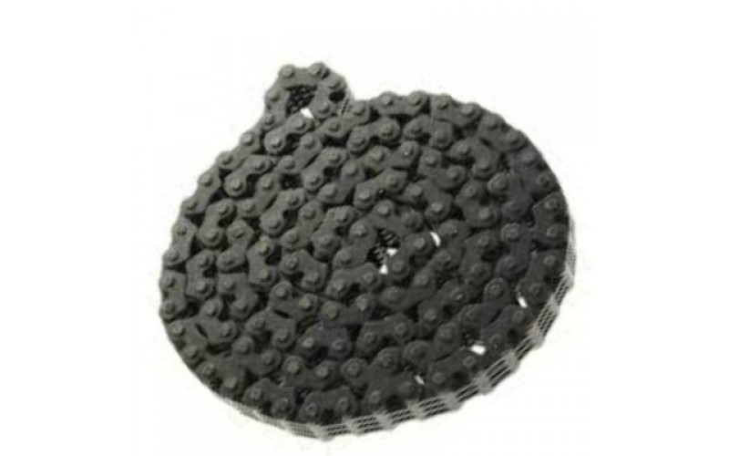 Цепь ГРМ оригинал Kawasaki GTR 1400, CHAIN, CAM 92057-0649 (14401-MAT-003, 14401-MAT-000)