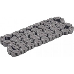 Цепь ГРМ оригинал Kawasaki KLX 230, Yamaha XMax 300, CHAIN CAM 92057-0764 (94568-H8110-00)