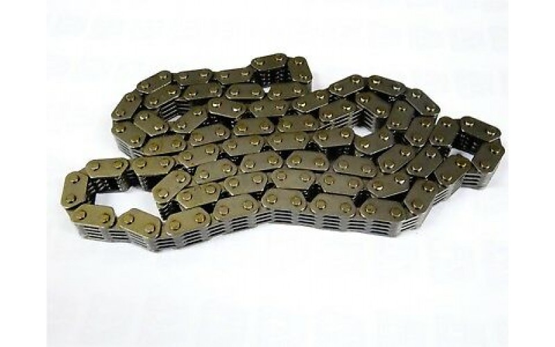 Цепь ГРМ оригинал Kawasaki GPZ 750, 900, 1000 CHAIN, CAMSHAFT 92057-1160