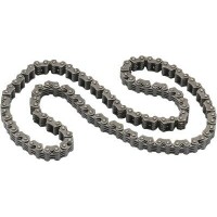 Цепь ГРМ оригинал Kawasaki 600 CHAIN, CAMSHAFT 92057-1190 (12760-19F01, 12760-19F00, 800097389)