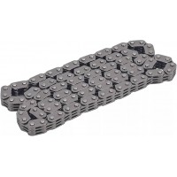 Цепь ГРМ оригинал Kawasaki VN 1500, Yamaha XJ 600, CHAIN CAM 92057-1234 (92057-1402, 94890-04144-00, 94890-02144-00)