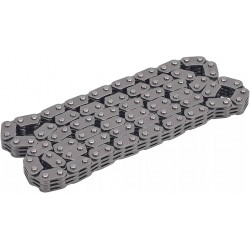 Цепь ГРМ оригинал Kawasaki VN 1500, Yamaha XJ 600, CHAIN CAM 92057-1234 (92057-1402, 94890-04144-00, 94890-02144-00)