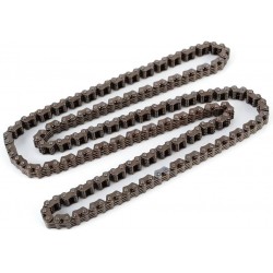 Цепь ГРМ оригинал Kawasaki KLR 600, 650, Chain, cam 92057-1241 (92057-1176)