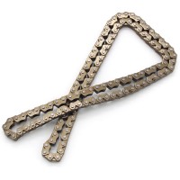 Цепь ГРМ оригинал Kawasaki VN 900, Vulkan CHAIN CAM 92057-1403 (92057-0595 92057-1210 92057-0156)