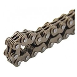 Цепь ГРМ оригинал Kawasaki Z 750, CAM CHAIN 92057-1453 (14401-MAS-013, 14401-MAE-003, 14401-MAS-000, 14401-MAS-003, 14401-MW0-003, 14401-MW0-791, 12760-35F01, 12760-35F00, 12760-31G00, T1142126)