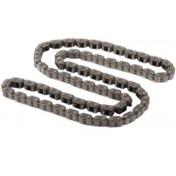 Цепь ГРМ оригинал Kawasaki KSF 90, Ducati 1100, CHAIN CAM 92057-Y002 (73840052A, 73840051A)
