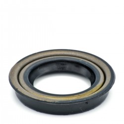 Сальники коленвала 20x32x6 оригинал scooter Aprilia, Yamaha 100, 2t, OIL SEAL 93101-20169-00 (AP8510654)