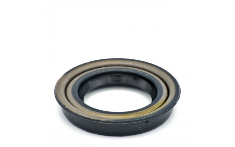 Сальники коленвала 20x32x6 оригинал scooter Aprilia, Yamaha 100, 2t, OIL SEAL 93101-20169-00 (AP8510654)