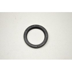 Сальник 28x36x4 оригинал Yamaha Majesty 250, OIL SEAL 93101-28139-00 (93102-28329-00)