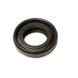 Сальник 12x21x5 оригинал Yamaha T-Max 500, oil seal 93102-12442-00