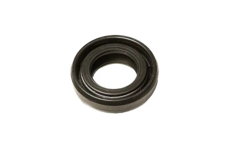 Сальник 12x21x5 оригинал Yamaha T-Max 500, oil seal 93102-12442-00
