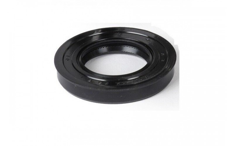 Сальники коленвала 22x38x6 оригинал scooter Aprilia, Yamaha 100, 2t, OIL SEAL 93102-22464-00 (AP8510715)