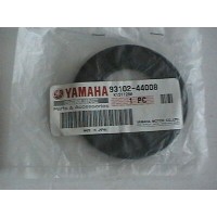 Сальник коленвала 44x75x6 оригинал Yamaha T-Max 500, OIL SEAL 93102-44008-00