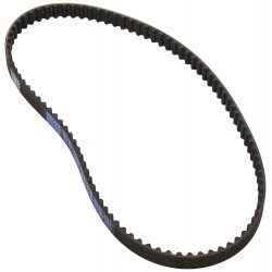 Ремень ГРМ RMS Dayco для Ducati 1000, 1100, Timing belt 163770120 (73740211A)