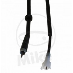 Трос спидометра scooter Aprilia, Odometer Cable 9451-T