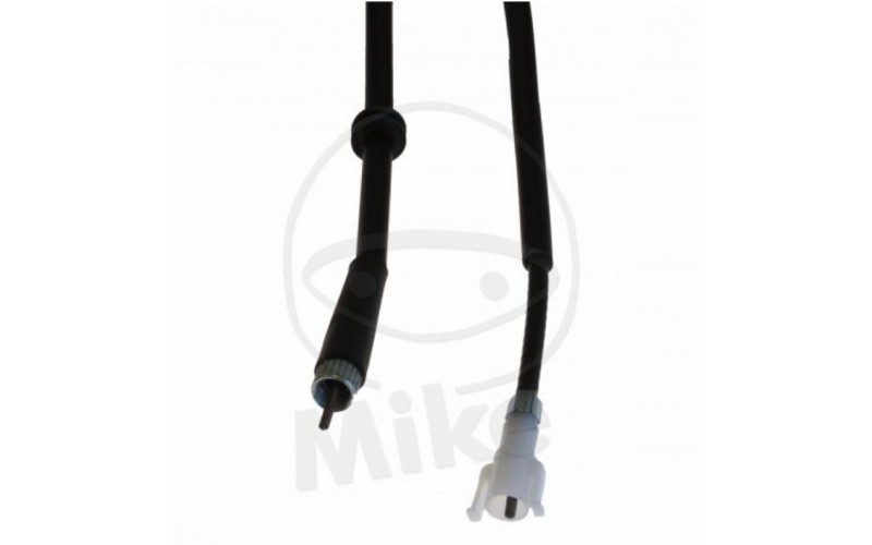 Трос спидометра scooter Aprilia, Odometer Cable 9451-T