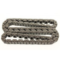 Цепь ГРМ оригинал Yamaha YZF-R1 1000, CAM CHAIN 94591-60122-00