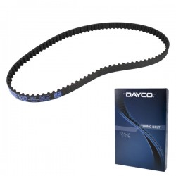 Ремень ГРМ RMS Dayco для Ducati 749, 996, 998, 999, Timing belt 163770150 (73740121B)