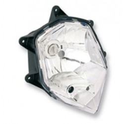 Фара moto KTM, HEADLIGHT Vicma 9745