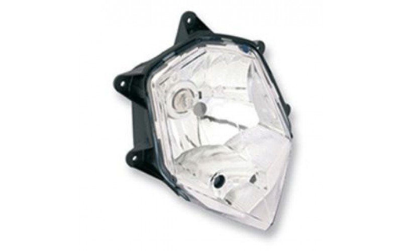 Фара moto KTM, HEADLIGHT Vicma 9745