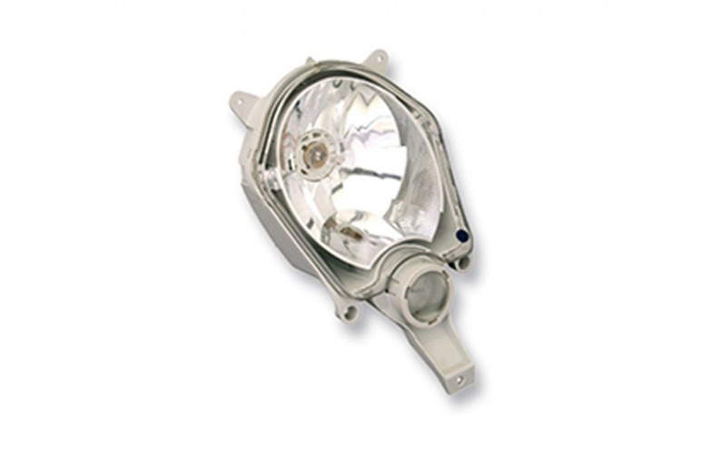 Фара scooter Peugeot Ludix 50, HEADLIGHT Vicma 9749