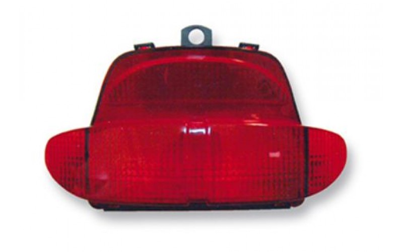 Фонарь задний Vicma moto Honda CBR 900, TAIL LIGHT 9771