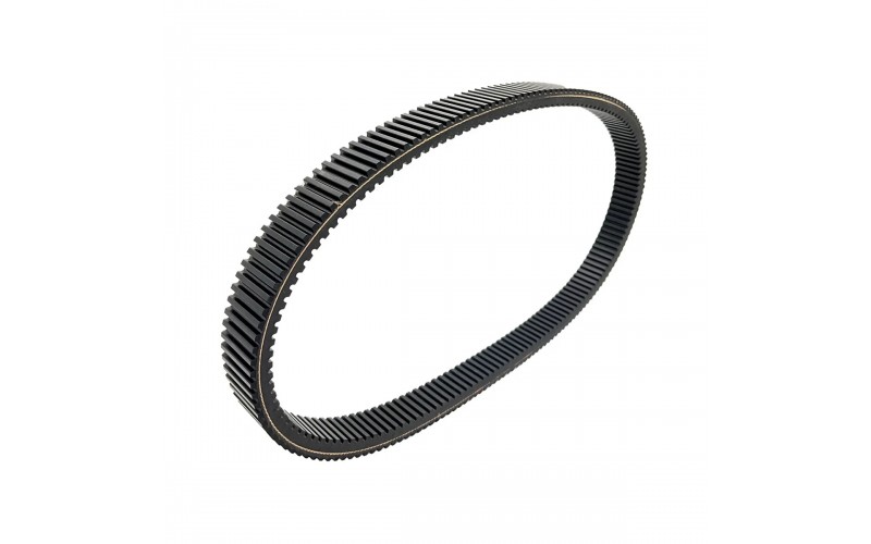Ремень вариатора Mitsuboshi (Japan) для ATV Polaris 450, 500, 570, 800, V-Belt drive 983211113 (3211229, 3211048, 3211072, 3211077)