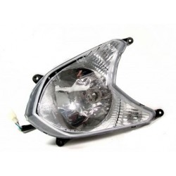 Фара scooter Kymco, HEADLIGHT Vicma 9880