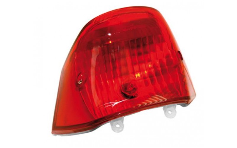 Фонарь задний Vicma sccoter Kymco Activ SR 50, TAIL LIGHT 9892