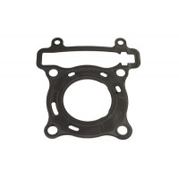 Прокладка головки цилиндра Centauro для Yamaha X-Max 125 Head gasket 990B03189 (1B9-E1181-00-00)