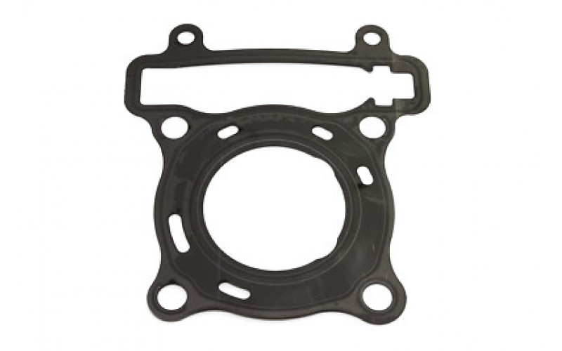 Прокладка головки цилиндра Centauro для Yamaha X-Max 125 Head gasket 990B03189 (1B9-E1181-00-00)