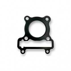 Прокладка головки цилиндра Centauro для Yamaha BW'S 125, GASKET CYLINDER HEAD 990B03190 (5ML-E1181-00-00)