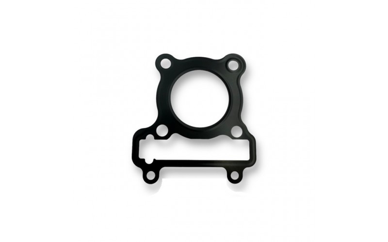 Прокладка головки цилиндра Centauro для Yamaha BW'S 125, GASKET CYLINDER HEAD 990B03190 (5ML-E1181-00-00)