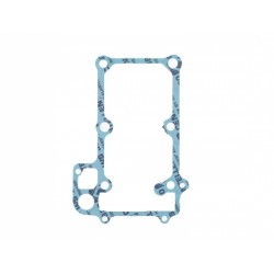 Прокладка цилиндра Centauro для Yamaha T-Max 500, GASKET CYLINDER 990B06127 (5GJ-11351-02-00, 5GJ-11351-00-00, 5GJ-11351-01-00)