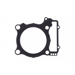 Прокладка цилиндра оригинал Yamaha Majesty 400, gasket cylindr 5RU-11351-00-00 (990B06141, S410485006207, 751.39.14)