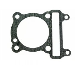 Прокладка цилиндра Centauro для Yamaha BW'S 125, GASKET CYLINDER 990B06189 (5ML-E1351-20-00, 5ML-E1351-00-00, 5ML-E1351-01-00)