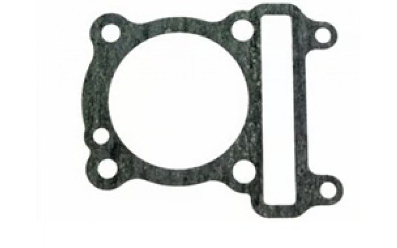 Прокладка цилиндра Centauro для Yamaha BW'S 125, GASKET CYLINDER 990B06189 (5ML-E1351-20-00, 5ML-E1351-00-00, 5ML-E1351-01-00)