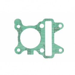 Прокладка цилиндра Centauro для scooter Yamaha 50 4t LC, Cylinder base gasket 990B06194 (5ST-E1351-10-00)