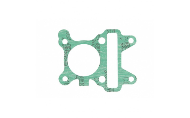Прокладка цилиндра Centauro для scooter Yamaha 50 4t LC, Cylinder base gasket 990B06194 (5ST-E1351-10-00)