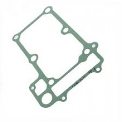 Прокладка цилиндра Centauro для Yamaha T-Max 530, gasket cylinder 990B06259 (59C-11351-00-00, S410485006261)