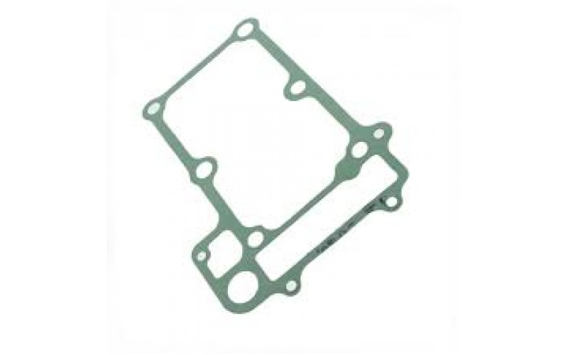 Прокладка цилиндра Centauro для Yamaha T-Max 530, gasket cylinder 990B06259 (59C-11351-00-00, S410485006261)