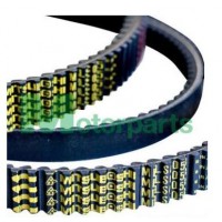 Ремень вариатора Top Performances для Honda SH 300i Transmission V Belt Top Performances 9927480 (23100-KTW-901)