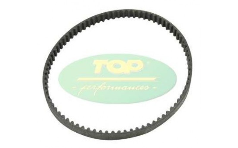 Ремень вариатора Piaggio 50 2T. Transmission V Belt Top Performances 9933440