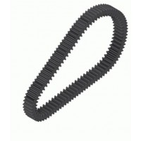 Ремень вариатора Top Performances для BMW C600 Sport, C650 GT. Transmission V Belt 9935230 (24827729767)